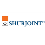 Shurjoint